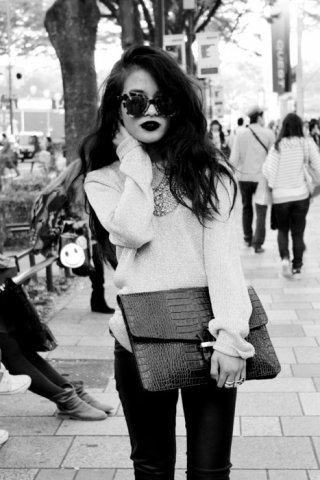 tumblr_luq4fh5pv31r02d83o1_500.jpg, 113 KB